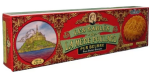 Bretonische Galettes / Sablés mit Butter 125g